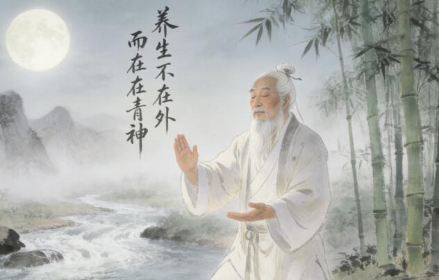 8个月婴儿西红柿鸡蛋面