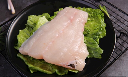 11个月婴儿营养食谱表、11个月宝宝营养餐单 -11个月婴儿营养食谱网