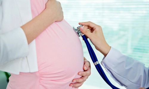 11个月的婴儿食谱-11个月婴儿营养食谱表、11个月宝宝营养餐单 -11个月婴儿营养食谱网