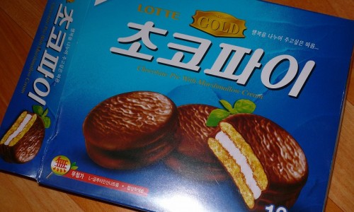 11个月婴儿营养食谱表、11个月宝宝营养餐单 -11个月婴儿营养食谱网
