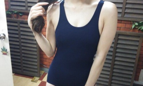 11个月宝宝最佳饮食方案-11个月婴儿营养食谱表、11个月宝宝营养餐单 -11个月婴儿营养食谱网