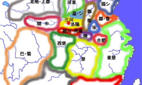 11个月婴儿营养食谱-11个月婴儿营养食谱表、11个月宝宝营养餐单 -11个月婴儿营养食谱网