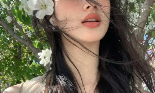 11个月的婴儿食谱-11个月婴儿营养食谱表、11个月宝宝营养餐单 -11个月婴儿营养食谱网