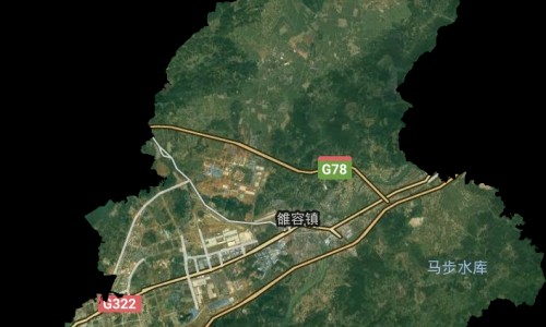 11个月宝宝最佳饮食方案-11个月婴儿营养食谱表、11个月宝宝营养餐单 -11个月婴儿营养食谱网
