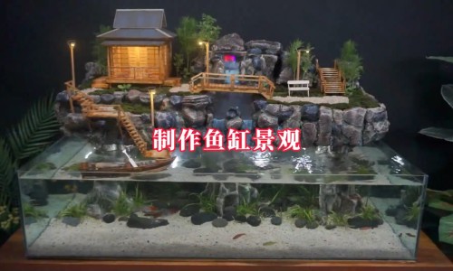 11个月宝宝最佳饮食方案-11个月婴儿营养食谱表、11个月宝宝营养餐单 -11个月婴儿营养食谱网