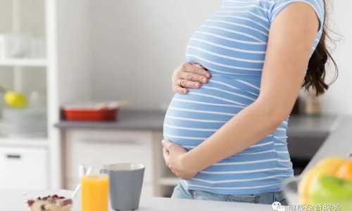 11个月的婴儿食谱-11个月婴儿营养食谱表、11个月宝宝营养餐单 -11个月婴儿营养食谱网